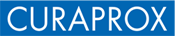 Curaprox