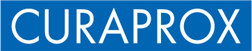 Curaprox