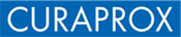 curaprox